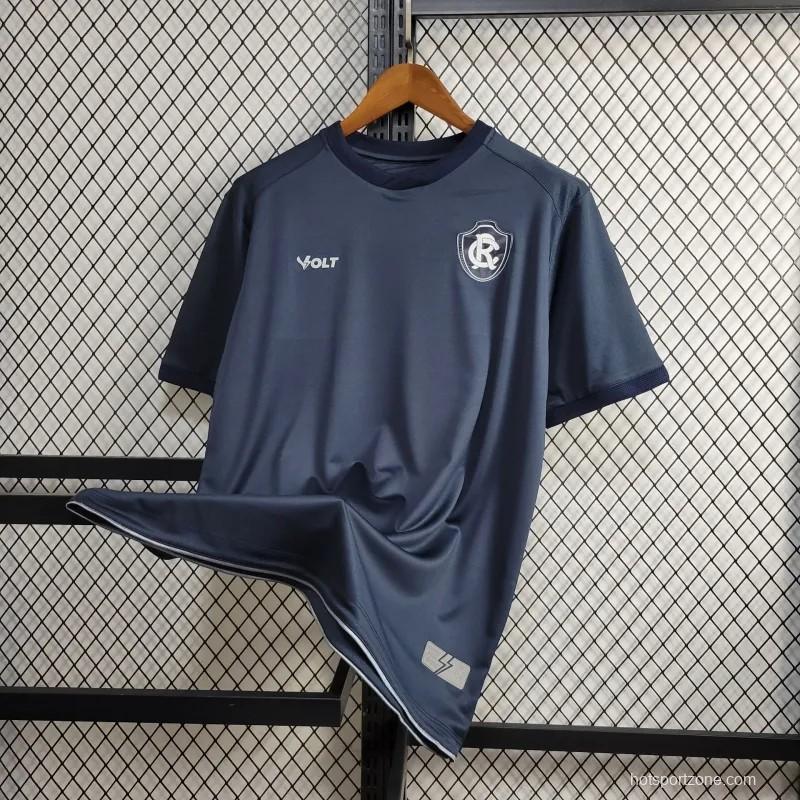 24/25 Remo Home Jersey