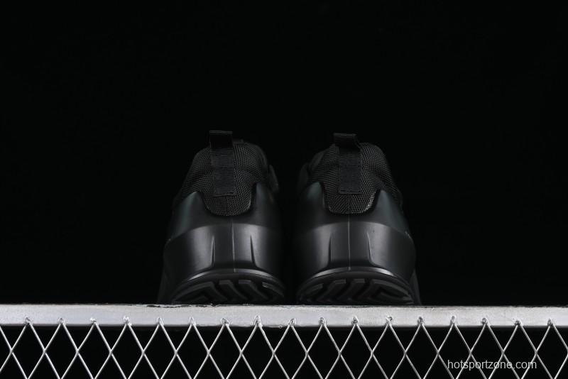 ECCO BIOM 2.0 Series Cushioned Breathable Casual Sports Shoes - 80087401001