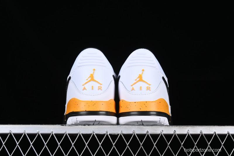 Air Jordan Legacy AJ312