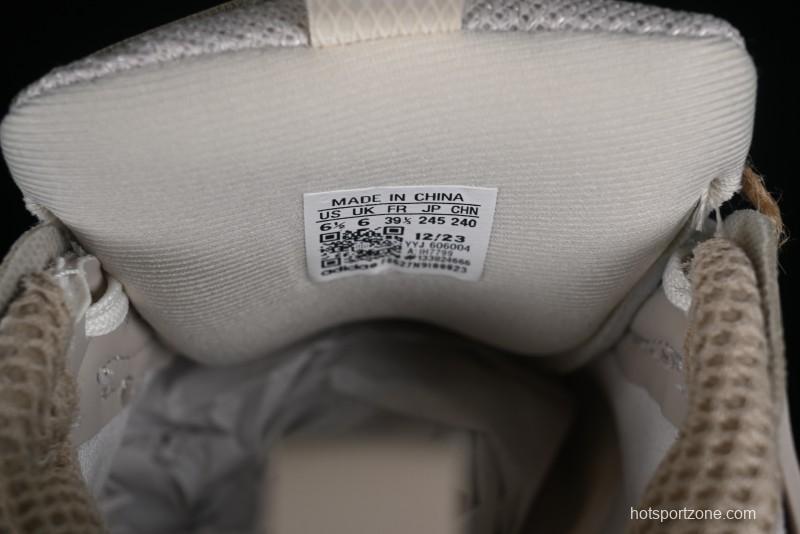 Adidas Vento XLG Deluxe IH7799 Retro Casual Dad Shoes