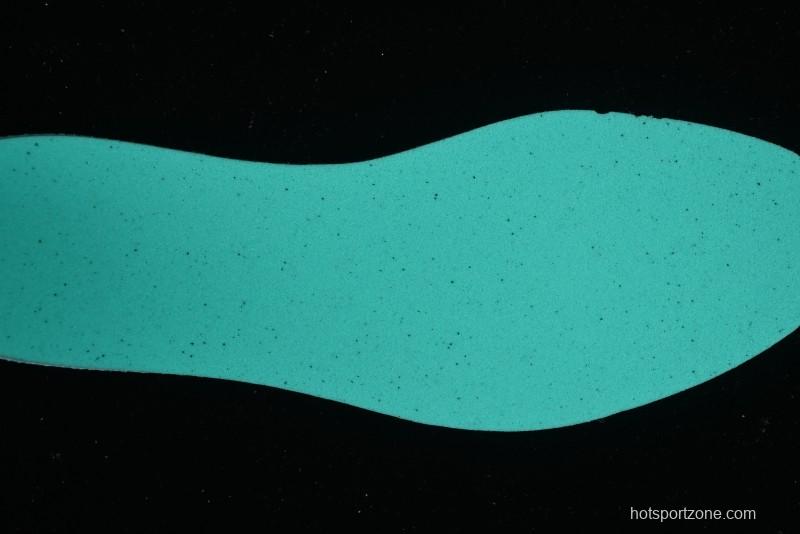 Nike Motiva Summer Breathable Cushioned Wave Running Shoes - DV1238-009