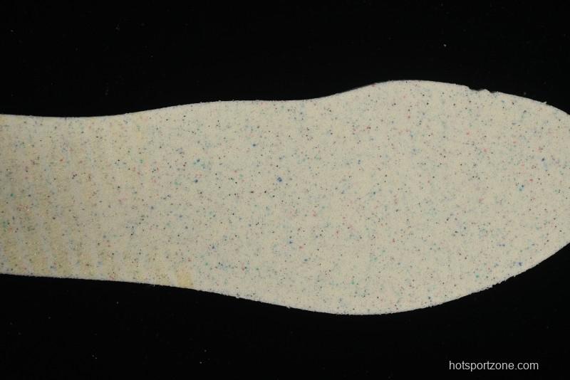 Adidas Samba OG Casual Sneakers - IG5932