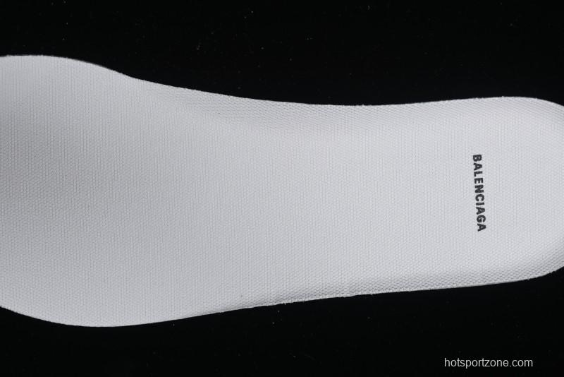 Balenciaga Phantom Sneaker - W3XL20101