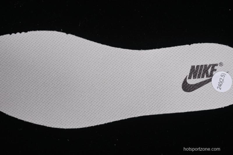 Nike V2K Runtekk 3XL Low-Top Retro Running Shoes with Shock Absorption and Anti-Slip Design - FD0736-103