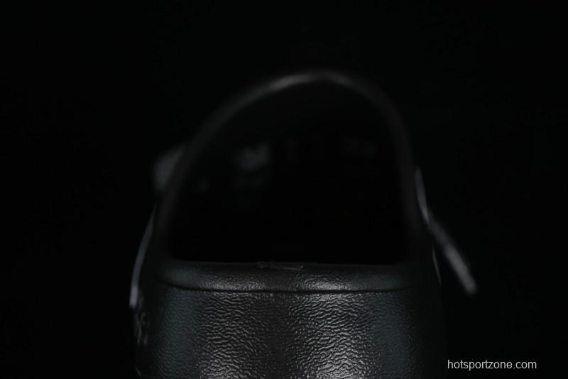 Adidas Adilette Clogs JH9848 - Slip-On One-Piece Sport Sandals with Anti-Slip Design