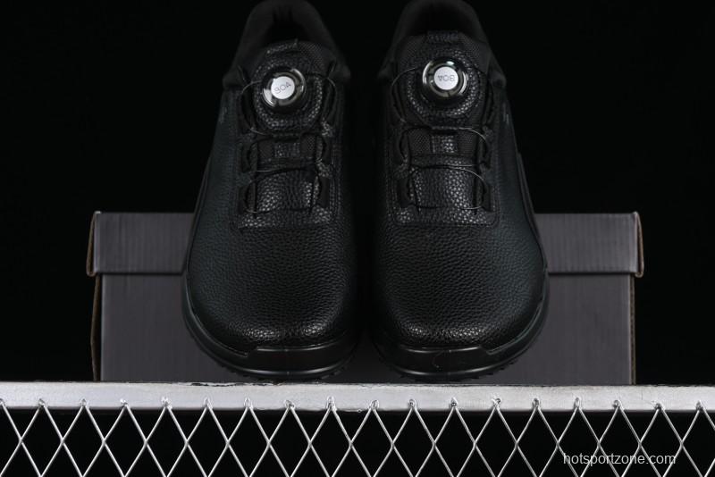 ECCO BIOM 2.0 Series Cushioned Breathable Casual Sports Shoes - 80087401001