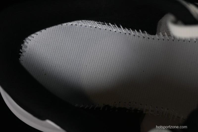 Adidas Tubular Shadow EG4956 Retro Casual Shoes - EG4956