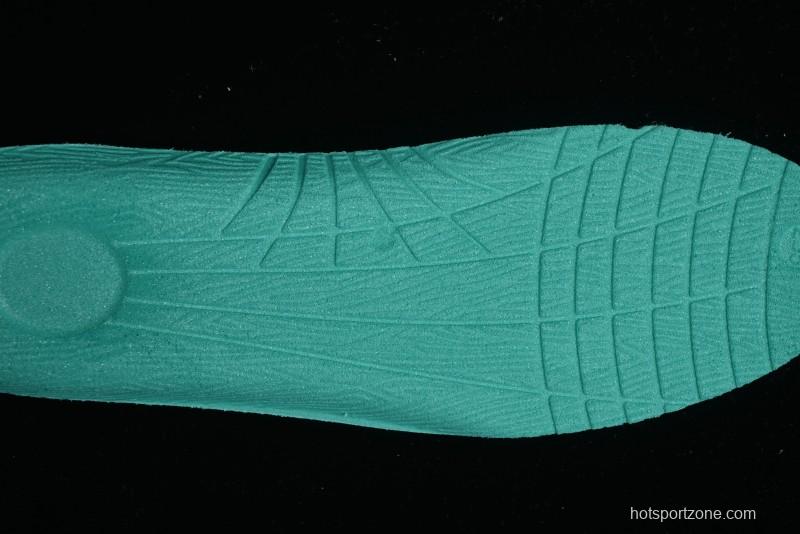 MLB Chunky Liner Metal Senior Series Lightweight Platform Casual Sneakers with 6cm Height Increase - 3ASXCLH3N50GRS