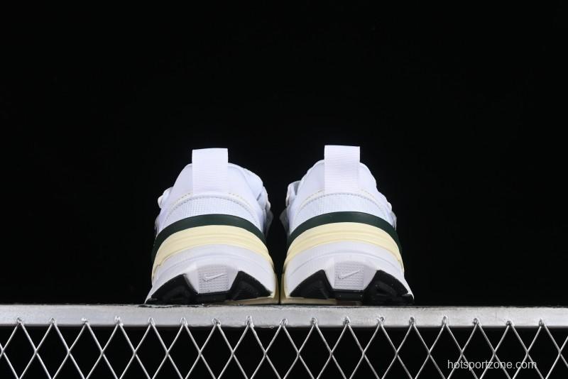 Nike V2K Runtekk 3XL Cushioned Anti-Slip Retro Low-Top Running Shoes - FD0736-101