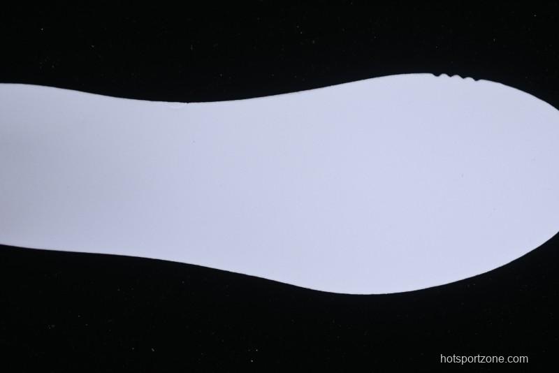 Adidas Originals Ozthemis 1.0 Kicksdong Low-Top Lifestyle Casual Shoes - IH0839