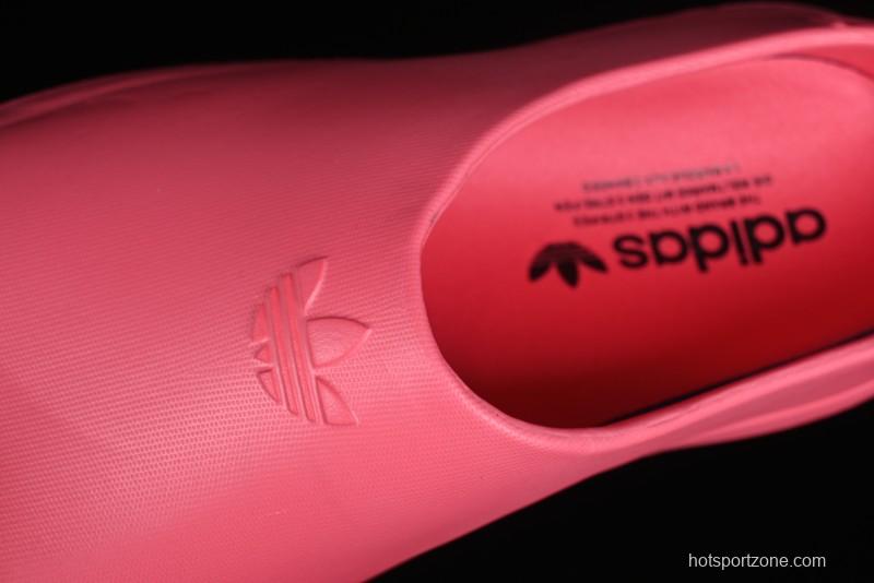 Adidas Adifom Stan Smith Platform Mule - ID9453