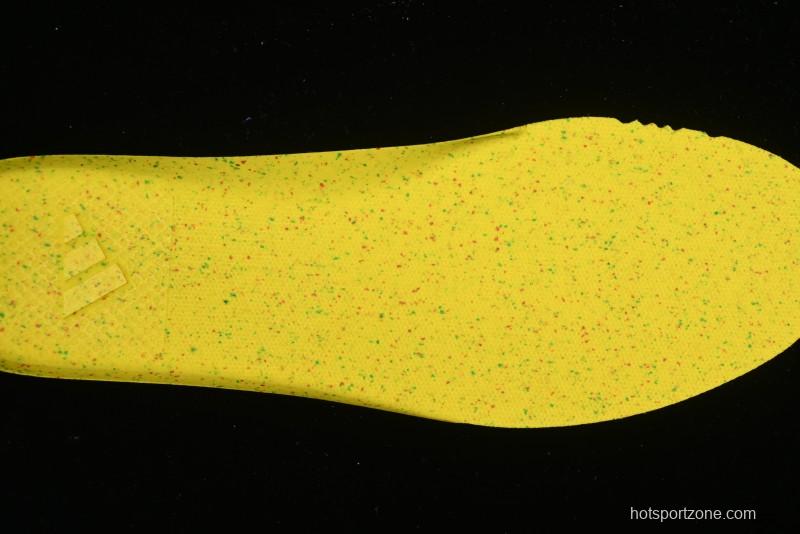 Adidas AlphaBounce Beyond M Running Shoes with Continental Rubber Outsole - CG4367