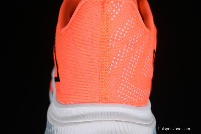 Stone Island x New Balance FuelCell Ultra-Lightweight Low-Top Casual Running Shoes - MRCXCK3