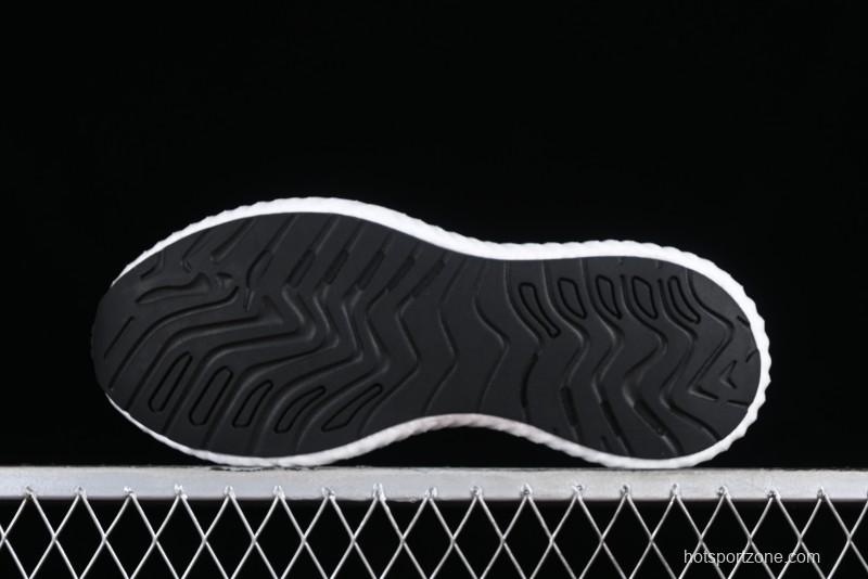 Adidas Switch FWD CG4861 Alpha Breathable Mesh Casual Running Shoes - CG4861