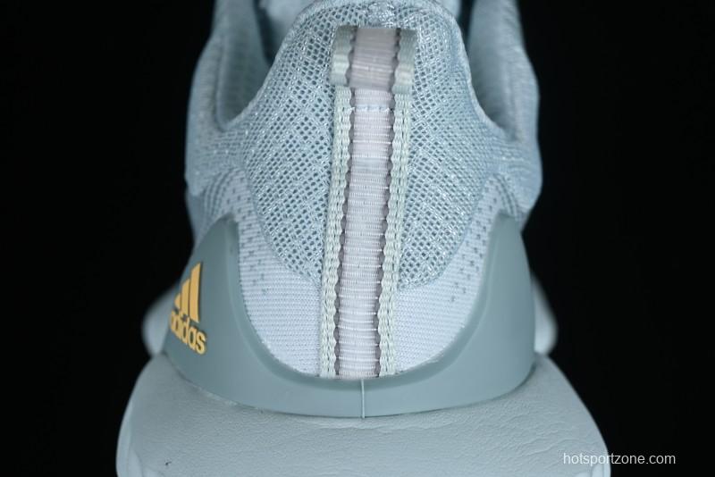 Adidas AlphaBounce Beyond M Running Shoes with Continental Rubber Outsole - CG4368