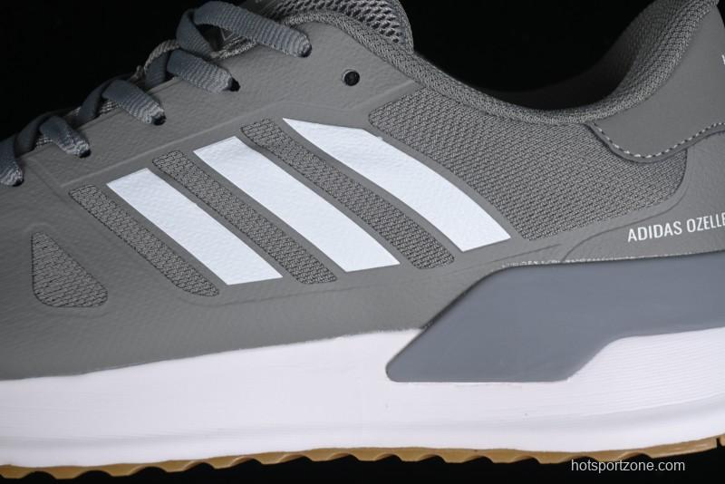 Adidas Tubular Shadow Retro Casual Sneakers - EG4957