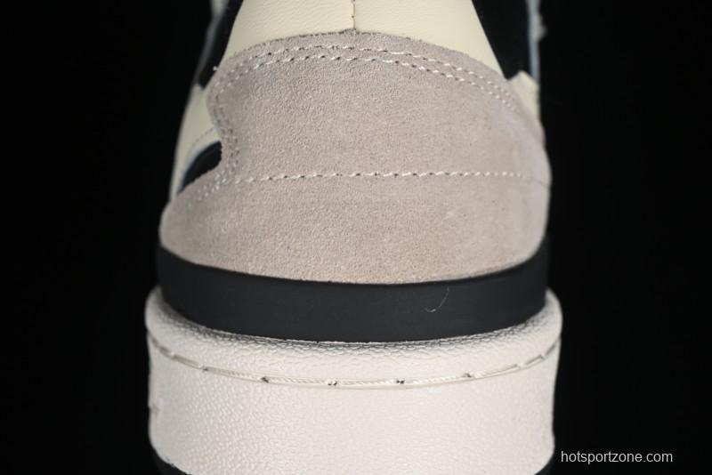 Adidas Forum 84 Low Retro Basketball Sneakers - IG3901