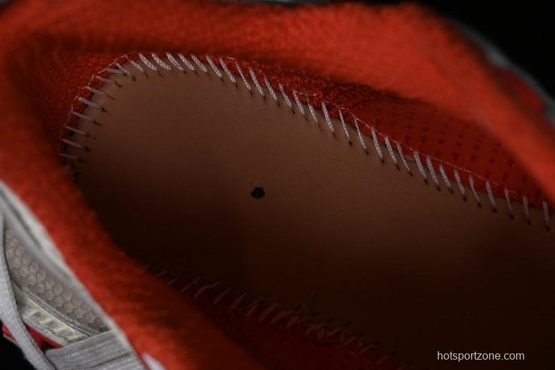 Balenciaga Phantom Sneaker New Generation Lace-Up Trendy Running Shoes - W3XLL7597