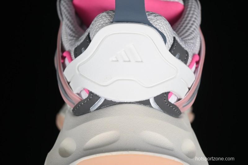 Adidas Vento XLG Deluxe IH7797 Lightweight Cyber Retro Casual Sport Dad Shoes