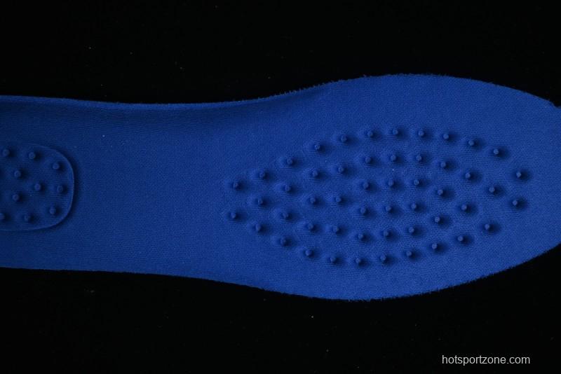 ECCO Street Series 2024 Spring/Autumn Trendy Versatile Casual Shoes - 83763901001