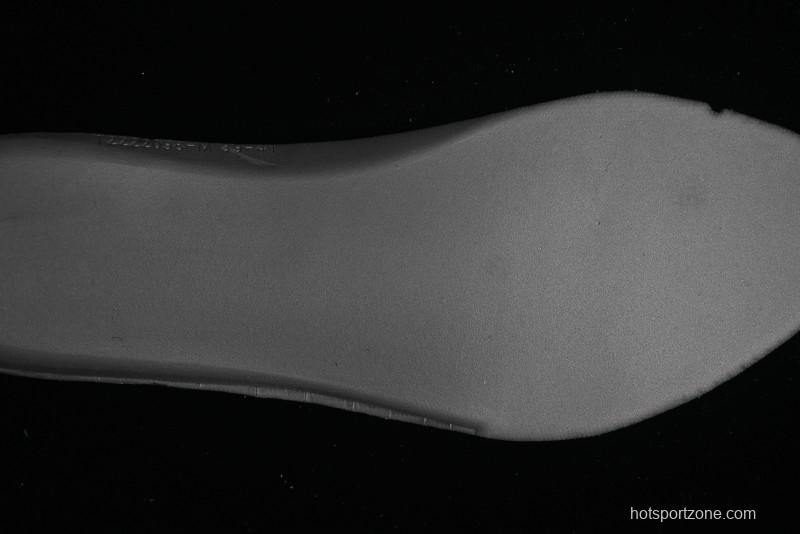 Balenciaga Phantom Sneaker 10th Generation Trend Running Shoes - W3XDC4000