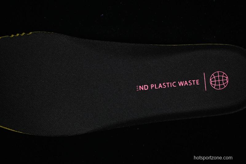 Adidas Switch FWD CG4863 Alpha Breathable Mesh Casual Running Shoes