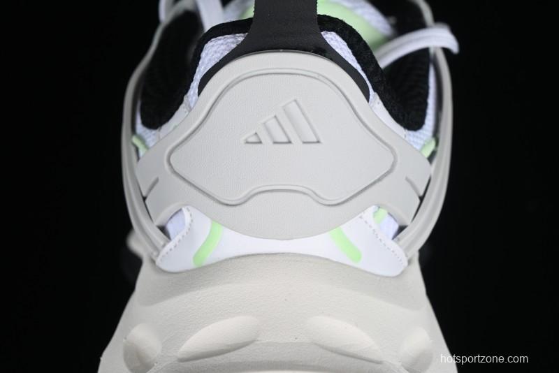 Adidas Vento XLG Deluxe IH7800 Retro Casual Dad Shoes - X.D4