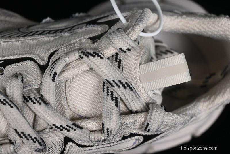 Balenciaga Phantom Sneaker - W3XDC2002