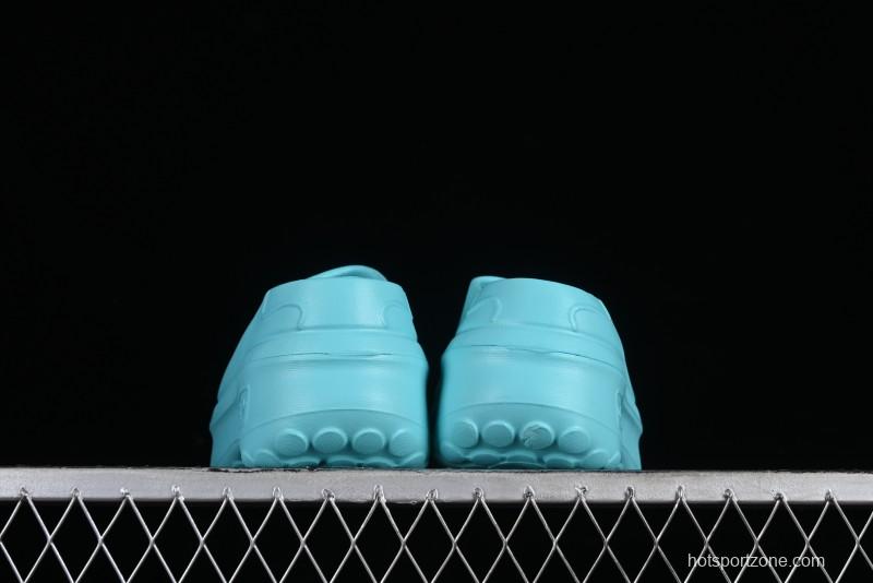 Adidas Adifom Stan Smith Platform Mule - IE7051