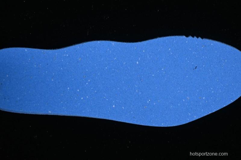 Adidas Handball Spezial Retro Sneakers with Suede Upper and Gum Rubber Outsole - IF8914