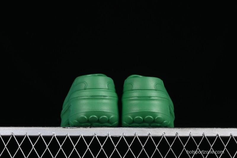 Adidas Adifom Stan Smith Platform Mule - IG3181