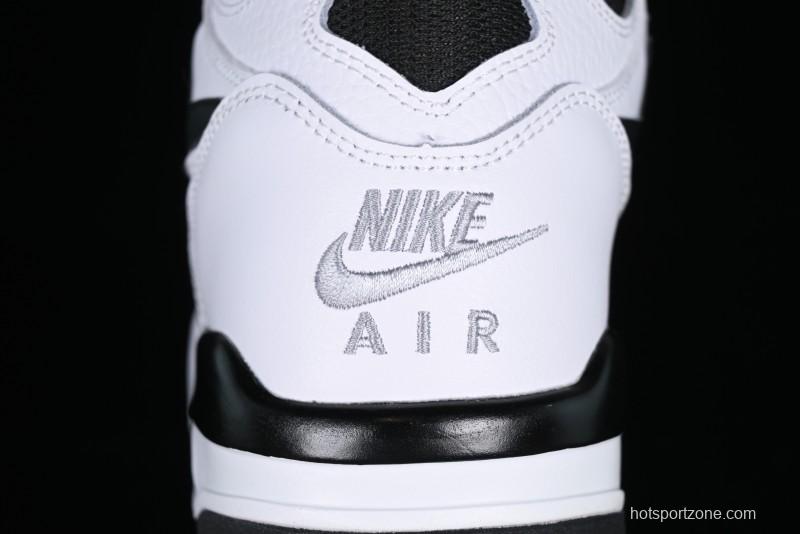 Nike Air Flight 89 Basketball Shoes