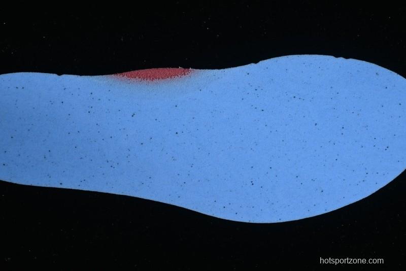 Nike P-6000 Retro Casual Dad Shoes with Lightweight Design - FN7509-029