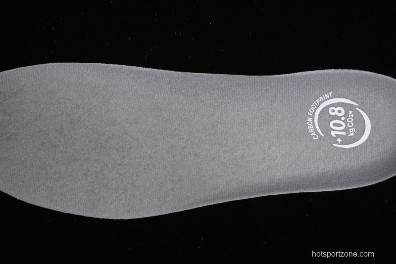 Asics Gel-Kayano 31 Running Shoes with Enhanced Cushion and Breathable Design - 1011B867-300