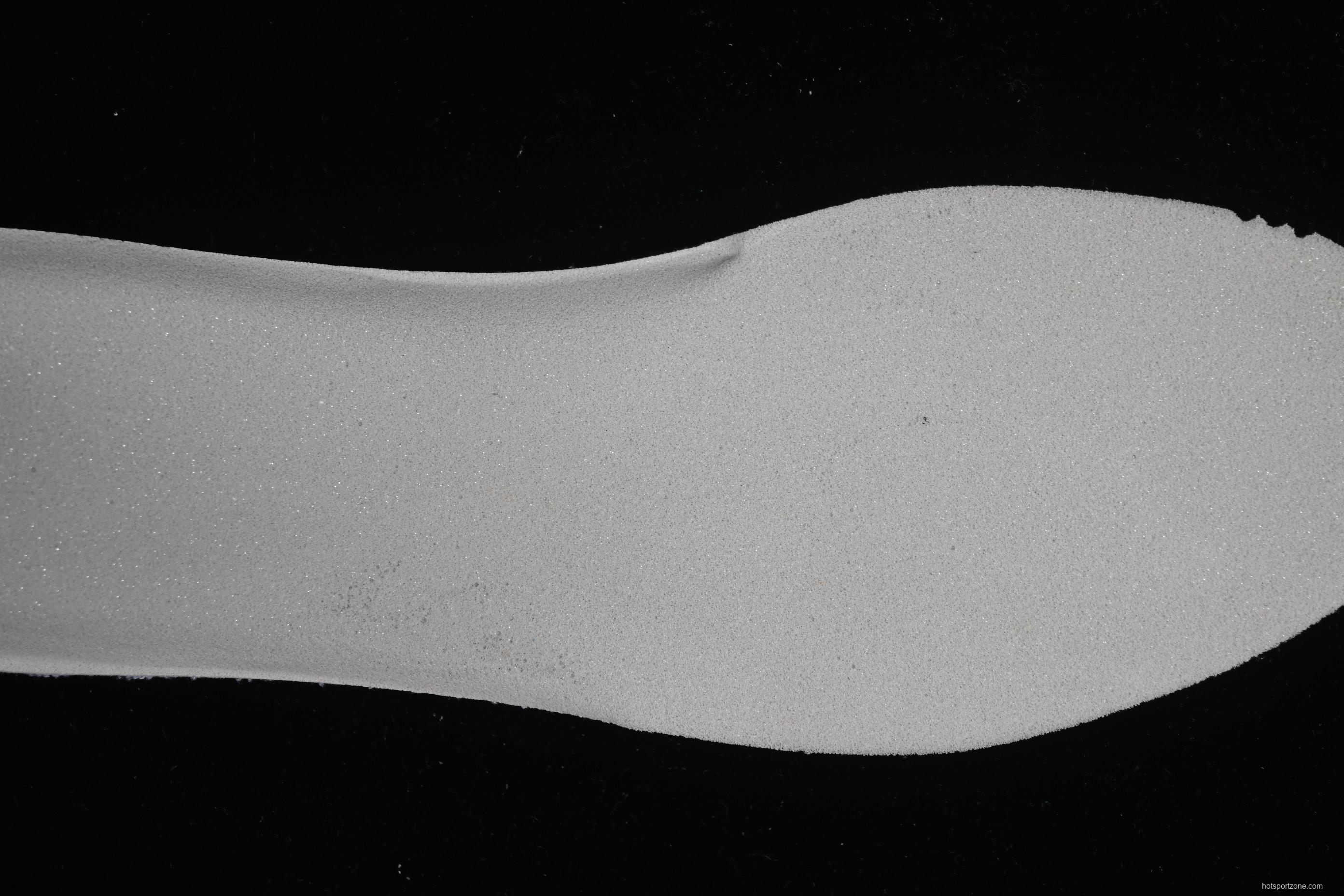 MiuMiu x New Balance 530 Low-Top Classic Retro Casual Running Sneakers in Brown - 530