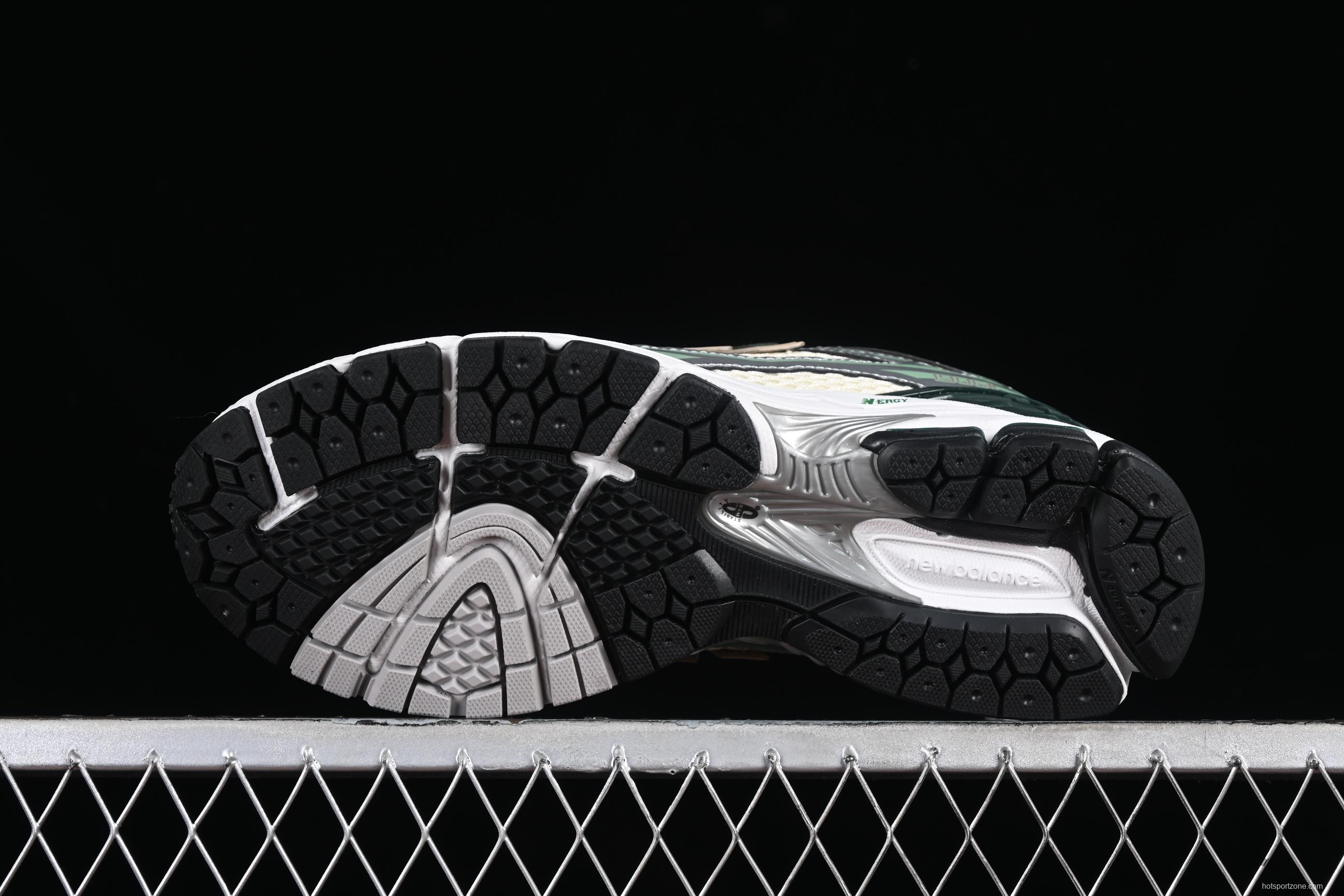 New Balance 1906 Series Retro Dad Style Casual Running Shoes - M1906RL1