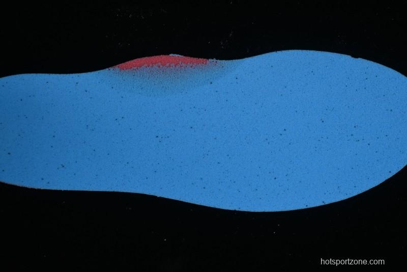 Nike Air Max 97 Retro Running Shoes with Full-Sole Air Cushion - FQ8889-100