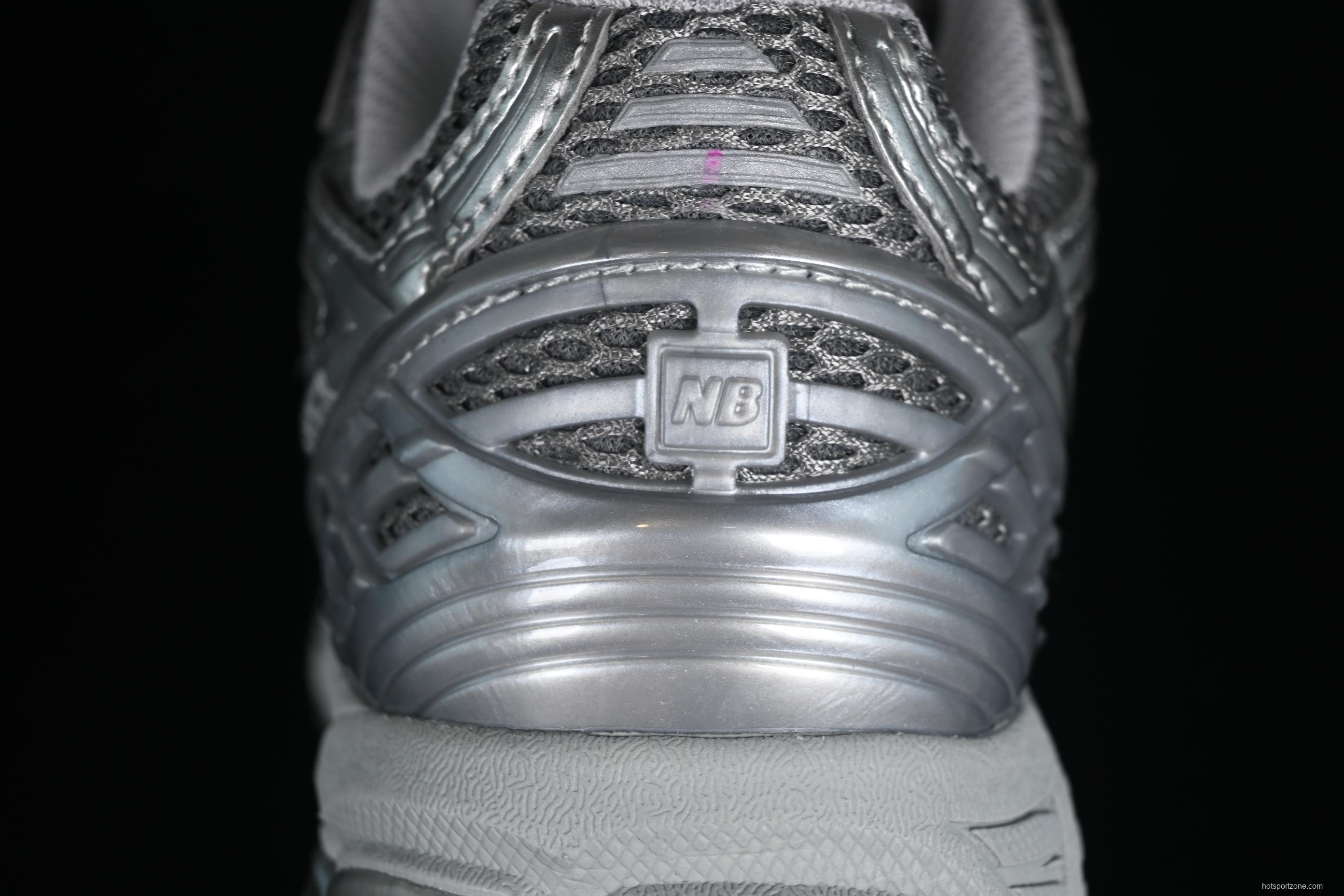 New Balance 1906 Series Retro Dad Style Casual Running Shoes - M1906REH