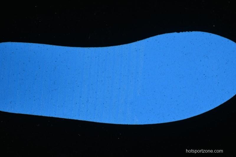 Nike Air Jordan 1 Mid "Flight Vintage" Retro Basketball Shoes with Washed Color Design - FV3619-106