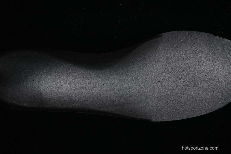 Nike Travis Scott x Jordan Cut The Check AJ1 Basketball Shoes with Velcro Strap - FZ8117-100