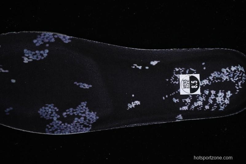 Nike Yuto Horigome x SB Dunk Low Skateboarding Shoes - FQ1180-001