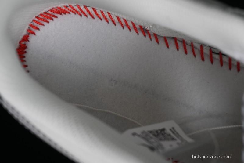 Nike Air Force 1 '07 Low Custom Collaboration Casual Sneakers - AC-639822