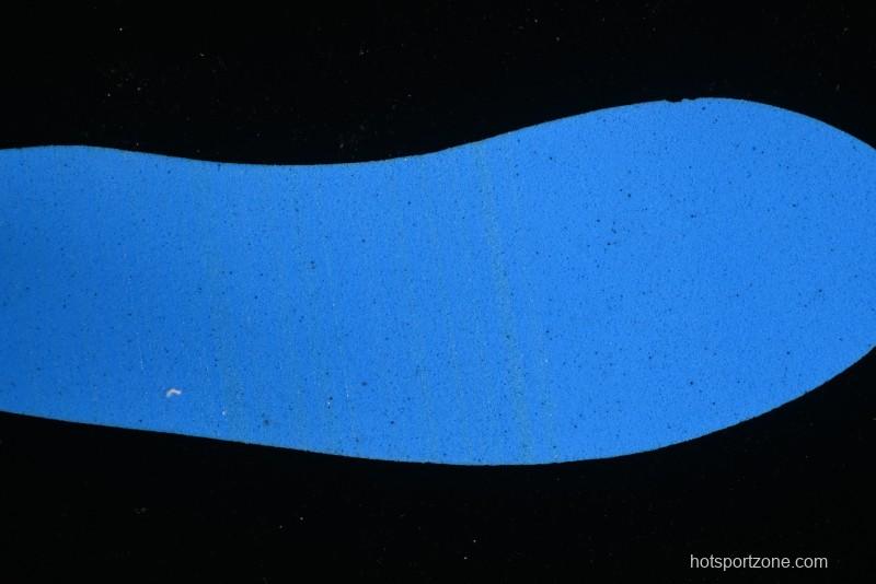 Nike Air Jordan 1 Mid AJ1 Basketball Shoes in Fresh Warm Green - BQ6472-130