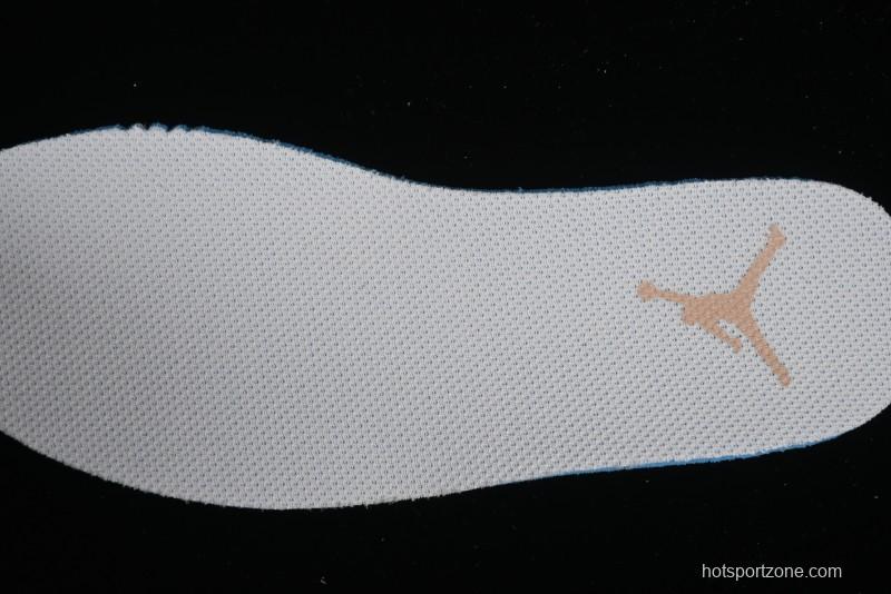 Nike Air Jordan 1 Mid AJ1 Khaki Mid-Top Basketball Shoes - FJ3448-200