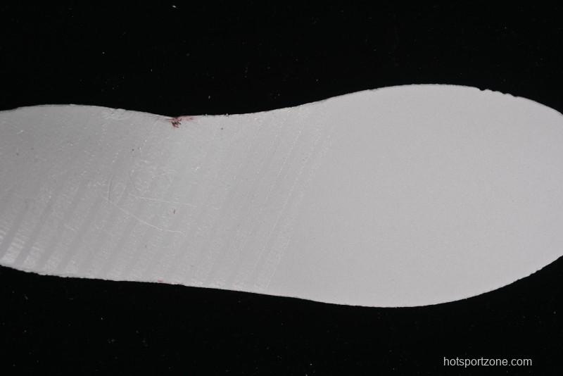 Nike SB Dunk Low Grey Red Colorway Low-Top Casual Skateboarding Shoes - CW1590-0002