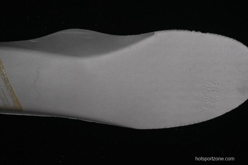 Nike Air Force 1 '07 Low Custom Casual Sneakers with Full-Length Air Cushion - CW2288-111