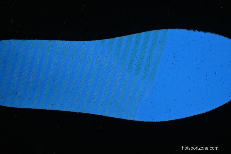 Nike SB Dunk Low LV Collaboration - Beige Black Red Glow in the Dark Anniversary High-End Custom Low-Top Casual Skate Shoes - JH8035-931