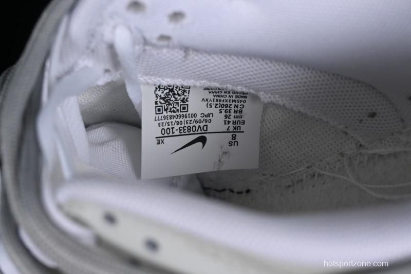 Nike Dunk Low SB Year of the Dragon Limited Edition Silk Patchwork Casual Skate Shoes - DV0833-100