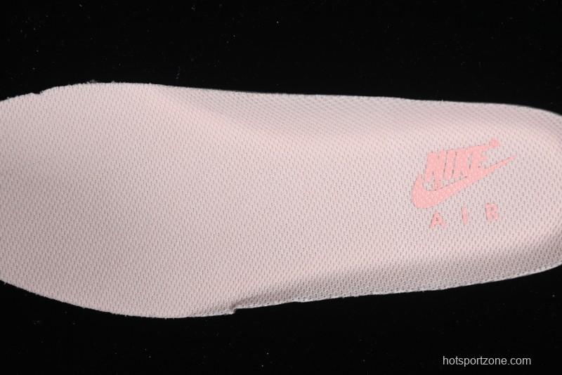 Nike Air Force 1 '07 Low Steam Puppet CNY Year of the Dragon Limited Edition Long Long Stack Socks Cute Style Low-Top Casual Sneakers - CT3839-107