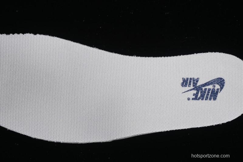 Nike Air Jordan 1 Low OG SP Travis Scott x Fragment Design - SJ2068-003